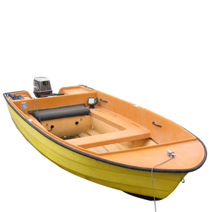 Picture for category Boats and oars