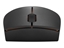 Picture of Lenovo 300 black wireless Mouse