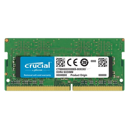 Picture of Crucial 16GB CT16G4SFD824A
