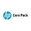 Изображение HP 3 Year Care Pack w/ Standard Exchange for Color LaserJet Printers
