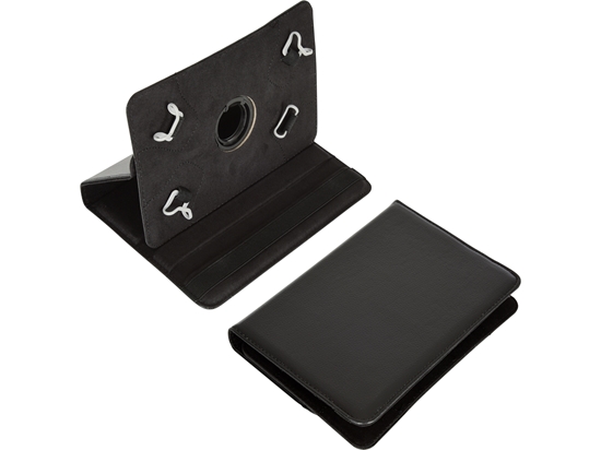 Picture of Sandberg Rotatable tablet case 7-8