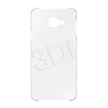 Picture of Samsung EF-AA310 mobile phone case 11.4 cm (4.5") Cover Transparent