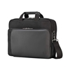 Picture of Dell Pro Lite 14in Business Case (Kit)