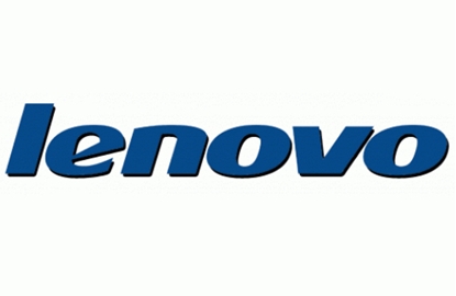 Изображение Lenovo Onsite Upgrade - Extended service agreement - parts and labour - 4 years - on-site - for ThinkCentre neo 30a 22, 30a 24, 30a 27, V30a-24ITL AIO, V50a-22IMB AIO, V510
