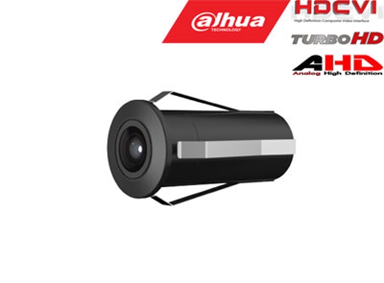 Изображение HD-CVI kamera 2MP HAC-HUM1220GP