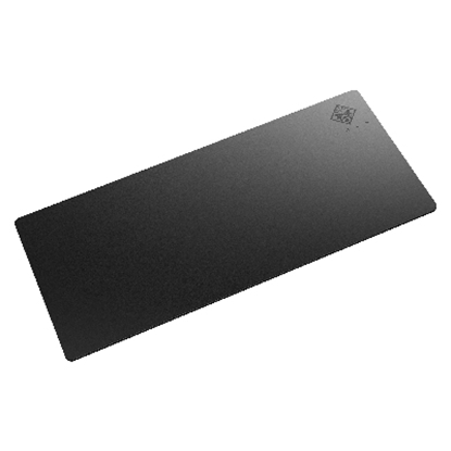 Picture of HP OMEN by Mouse Pad 300