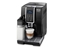 Picture of DELONGHI ECAM350.55.B Dinamica Fully-automatic, Black