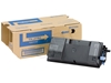 Изображение KYOCERA TK-3190 toner cartridge 1 pc(s) Original Black