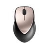 Изображение HP ENVY Rechargeable Mouse 500