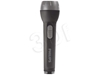 Изображение Philips Flashlights SFL3175/10 flashlight Anthracite, Grey Hand flashlight LED