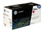 Attēls no HP Toner CE 253 A magenta No. 504 A