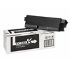 Picture of Kyocera Toner TK-580 K black