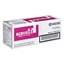 Picture of Kyocera Toner TK-580 M magenta