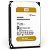 Изображение Western Digital Gold 3.5" 1000 GB Serial ATA III