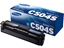 Изображение Samsung CLT-C504S Cyan Original Toner Cartridge
