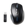 Picture of Kensington Pro Fit Wireless Mouse - Full Size