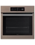 Attēls no Whirlpool AKZ9 6230 S oven 73 L A+ Champagne