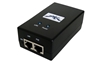 Picture of NET POE ADAPTER/POE-24-30W UBIQUITI