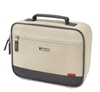 Изображение Canon DCC-CP2 Carrying Case - Grey