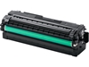 Picture of HP/Samsung CLT-M 506 L Toner magenta