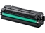 Attēls no HP/Samsung CLT-M 506 L Toner magenta