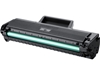 Picture of HP/Samsung MLT-D 1042 S Toner black