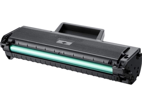 Изображение HP/Samsung MLT-D 1042 S Toner black