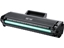 Picture of HP/Samsung MLT-D 1042 S Toner black