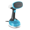 Picture of Tefal Access Steam Minute DT7000 garment steamer Handheld garment steamer 0.15 L 1100 W Black, Blue, White