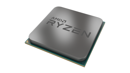 Picture of Procesor AMD Ryzen 3 2200G, 3.5 GHz, 4 MB, BOX (YD2200C5FBBOX)