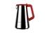 Attēls no ViceVersa Caffeina Coffee Maker 175ml red 12231