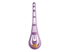 Изображение ViceVersa Kogel Whisk violet 16142