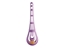 Picture of ViceVersa Kogel Whisk violet 16142