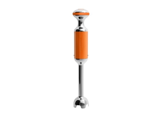 Picture of ViceVersa Tix Hand Blender orange 71022