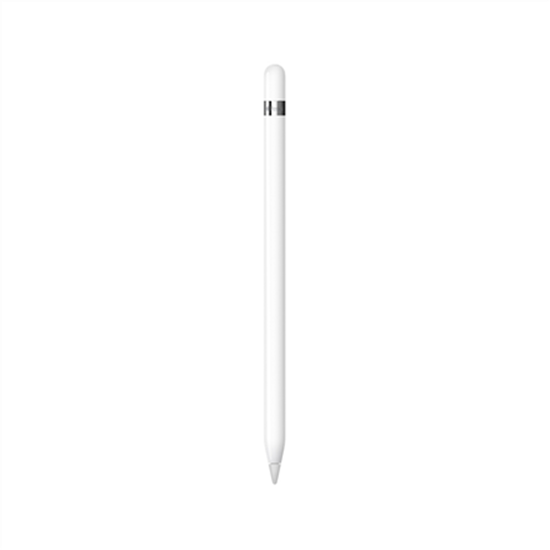 Picture of Valdymo lazdelė APPLE Pencil (Pirmos kartos)