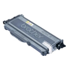 Picture of Brother TN-2110 Toner black