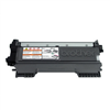 Picture of Brother TN-2210 Toner black