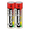 Изображение Camelion | AA/LR6 | Plus Alkaline | 2 pc(s)