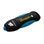 Attēls no CORSAIR Voyager 3.0 64GB USB3.0