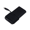 Picture of DELL 450-19036 power adapter/inverter Outdoor 90 W Black