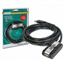 Picture of DIGITUS USB 2.0 Active Extension Cable