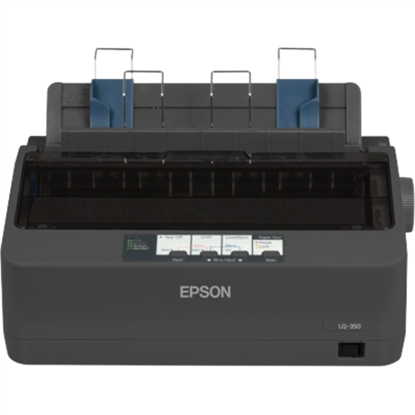 Изображение Epson LQ-350