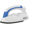 Picture of ADLER Travel iron, 800 W