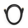 Picture of Kabelis Gembird DisplayPort 1m