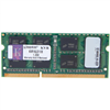 Изображение Kingston Technology ValueRAM KVR16LS11/8 8GB DDR3L 1600MHz memory module