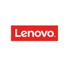 Изображение Lenovo 3 Year Onsite Support (Add-On)