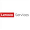 Picture of Lenovo Product Exchange, Extended service agreement, replacement, 1 year (4th year), for D24; ThinkCentre Tiny-in-One 27; ThinkVision M14, P27, P44, S22, S27, T23, T24, T27