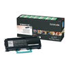 Изображение Lexmark E360H11E toner cartridge 1 pc(s) Original Black