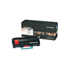 Изображение Lexmark E360H31E toner cartridge 1 pc(s) Original Black