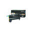 Picture of Lexmark X792X1YG toner cartridge 1 pc(s) Original Yellow